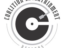 Coalition Entertainment Records