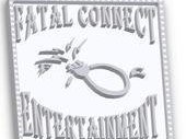 Fatal Connect Entertainment