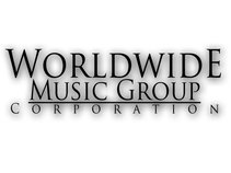 Worldwide Music Group Corporation