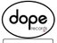 D.O.P.E. Record Label