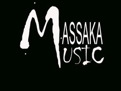 www.massakamuzik.com
