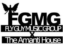 FGMG Management