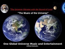 One Global Universe Music