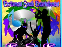 Excitement South Entertainment