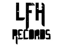 Life For Hire Records