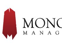 Monolith Management