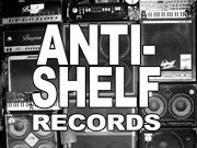 Anti-Shelf Records