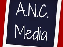 ANC Media