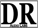 DR Audio Labs