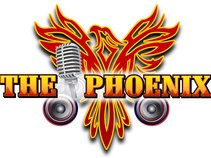 THE PHOENIX Radio