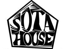 Sota House