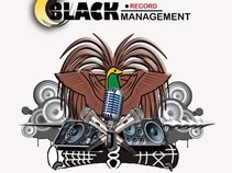 Black Record Management