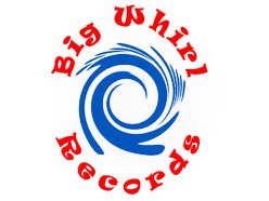 Big Whirl Records