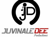 Juvinale Dee_SA