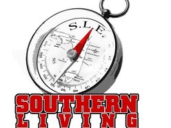 SOUTHERN LIVING ENTERTAINMENT