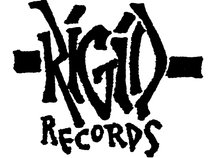 Rigid Records