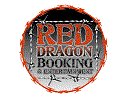RED DRAGON BOOKING & ENTERTAINMENT