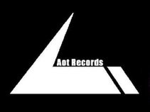 Aot Records