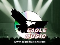 Eagle Music Inc