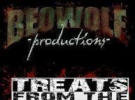 BEOWOLF PRODUCTIONS