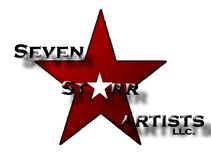 Seven Starr Artists