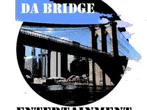 Da Bridge Entertainment