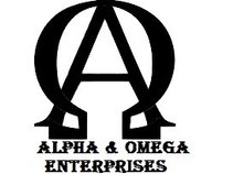 Alpha & Omega Enterprises