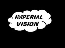 Imperial Vision