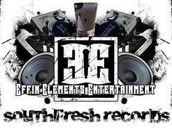 Effin' Elements Entertainment/ Southfresh Records