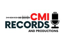 CMI MUSIC NETWORK