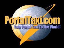 PortalTaxi.net/Music