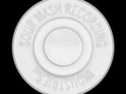 Sour Mash Recording Industries