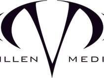 Villen Media, LLC