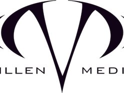 Villen Media, LLC