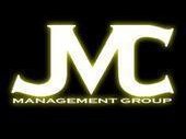 JMC Management Group