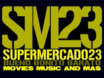 SM23 SUPERMERCADO23