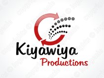 Kiyawiya Productions
