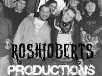 Rosh Joberts Productions