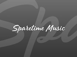 Sparetime Music