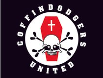 Coffindodgers United