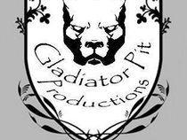 Gladiator Pit Productions