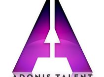 The Adonis Talent Management Group, LLC.