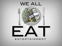 We All Eat Entertainment LLC