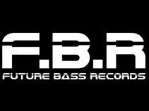Future Bass Records