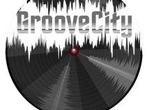 GrooveCity Ent
