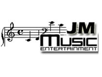JM Music Entertainment
