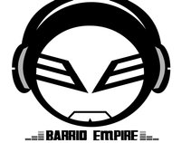 Barrio Empire INC
