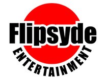 Flipsyde Entertainment