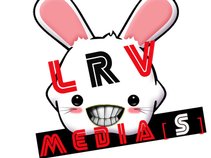 LRV MEDIAS