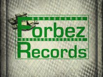 Forbez Records